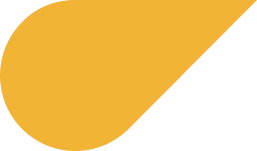 Suprema impianti