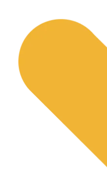 cilindro giallo