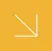 icon freccia